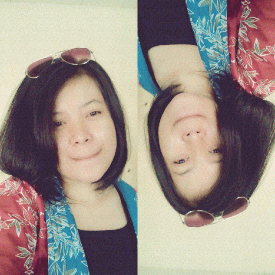 Study in Stie ykpn