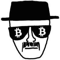 Traderberg (@traderberg) Twitter profile photo