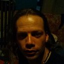 Jacob Mick - @jmick800 - Twitter