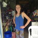 ❤️ Brooke Pace ❤️ - @jessicahuggins6 - Twitter