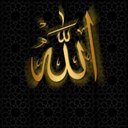 siham (@000dahab) Twitter