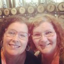 Mel Norwood - @MacNorwood - Twitter