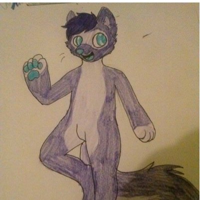 xi_eat_dinosx's profile picture. 