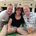 Pam Barry (@pambarry16) Twitter profile photo Pam Barry (@pambarry16) Twitter profile photo