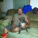 greg greene - @greggreene21 - Twitter