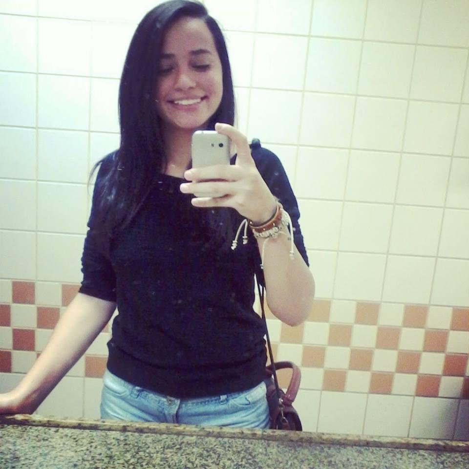 Snap: gibritto