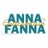 Fannas