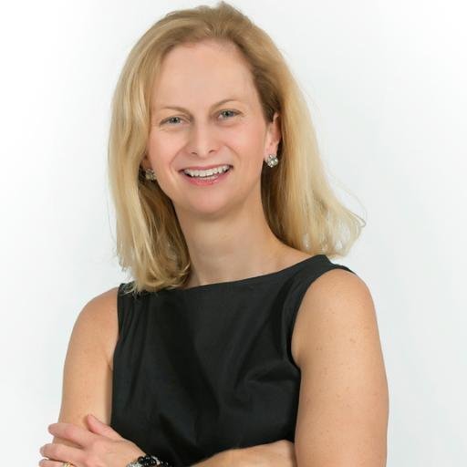 Dr Peta Stapleton Profile
