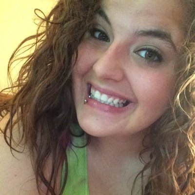 tabtabtab123's profile picture. tabby
fork truck operator
10u girls softball coach⚾️
proud aunt to 7 beautiful kids