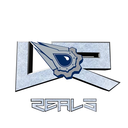 vRReals's profile picture. Hybrid | PS3 | vR-Reals | YT/ViolenceRising