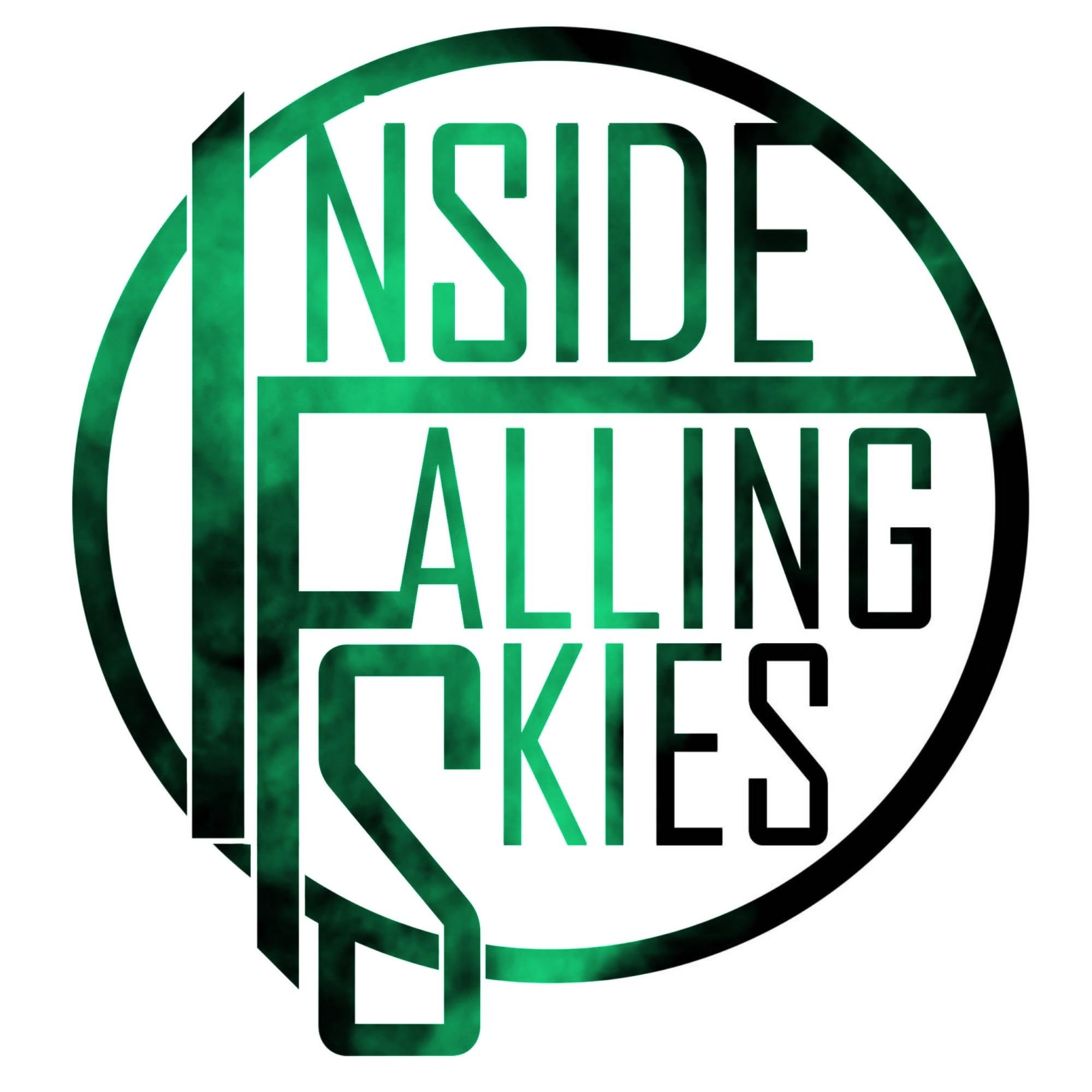 For booking please email insidefallingskiesbooking@gmail.com