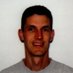 Pete Gegen (@pggegen) Twitter profile photo