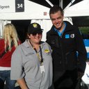 Ashleigh Hines - @Arshlaaay_xD - Twitter