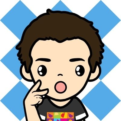 Joshua_Bazeezee's profile picture. Uh cue awesome thing to put in my bio... It never came Listick            ( totally did not just copy that from instagram )