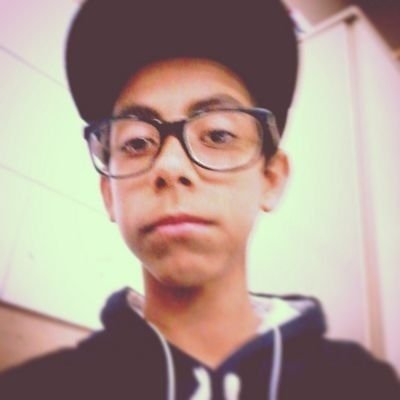 um_luucas Profile Picture