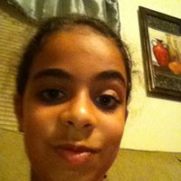 Evitt Nashed (@ern2023) 's Twitter Profile