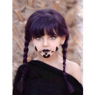 yshsh4's profile picture. ‏قل هو الله احد.الله الصمد.لم يلد ولم يولد.ولم يكن له كفواً احد.