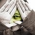 Marc Heiden (@ilikehorror) Twitter profile photo Marc Heiden (@ilikehorror) Twitter profile photo