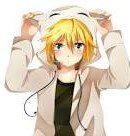 soy otaku pervertido pero con limitis y me gusta aser amig@s