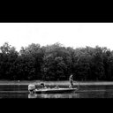 Ryan Nottingham - @nottingham_66 - Twitter