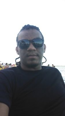 FsergioLopes Profile Picture
