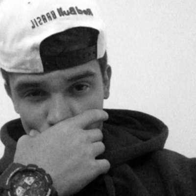 Insta: souzab_