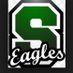 SHS SPIRIT SECTION (@saydelspirit) Twitter profile photo