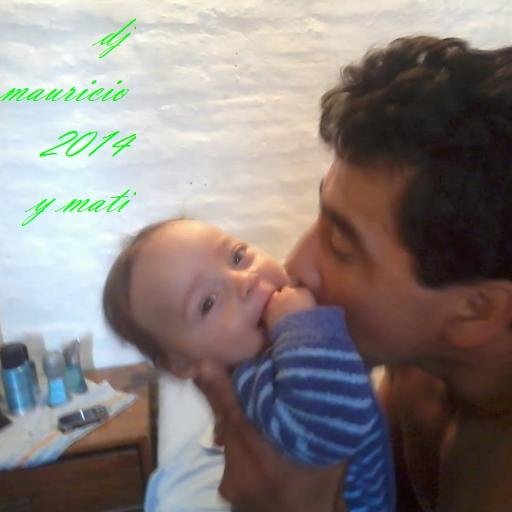 Mauro9Rivero's profile picture. 