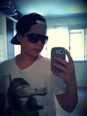 bealves1380's profile picture. 