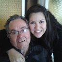 Raquel Pardo Sánchez - @rparsa1 - Twitter