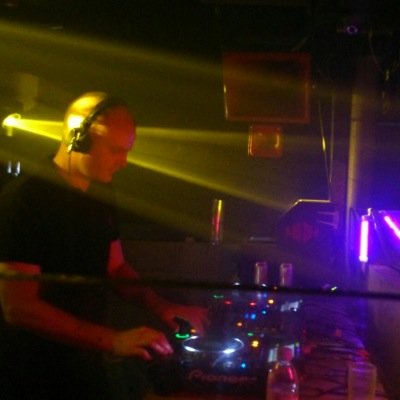 andycanine's profile picture. Izzy - DJ, Producer & North Stand Brighton Boy... MotoGP / The Mavs / Caninesounds