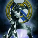 Jorge - @jorge26kim - Twitter