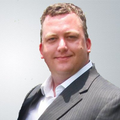 Justin Wells net worth