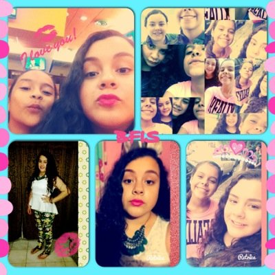 LOVE MAGCON TOUR LOVE 3 #MAGCON TORMEXICO