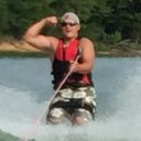 Jacob Doss - @jacobtdosslb - Twitter