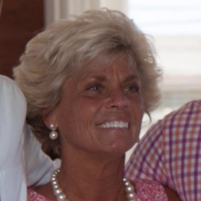 danacoker's profile picture. 