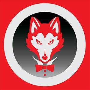bachata,merengue,tipico,mambo,dembow,regueton,house,regge,reguional mexicano,musica banda,norteña,duranguense,con la musica de los mejores grupos en vivo