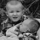 Kimber Green - @KimberGreen1988 - Twitter