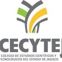 Cecytej OC