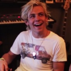 RossSLynchCG's profile picture. I'm on my way to frickle frackle her heart because she messes with mine. Who is she? She is my husband.