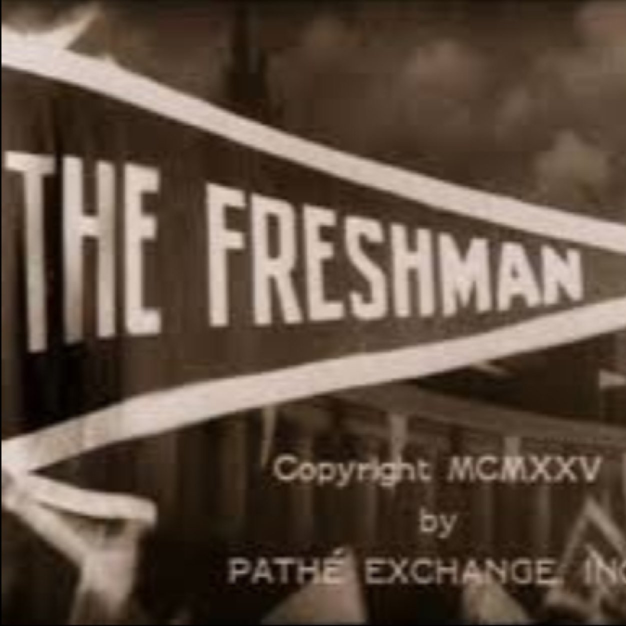 2kk18seniors's profile picture. heres to the class of 2018