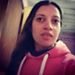 de  borest  gramado