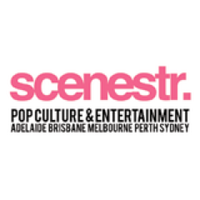 Scenestr QLD(@scenestr_QLD) 's Twitter Profile Photo