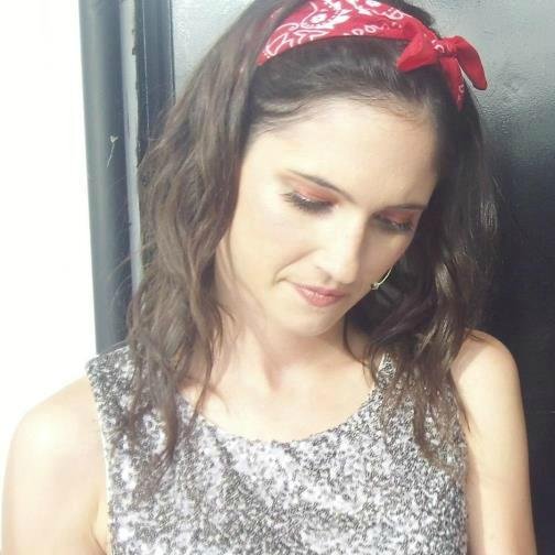 Cuenta dedicada a la Actriz, Cantante & Bailarina @lodocomello . Lodito te amoo