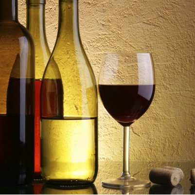 Follow me for fun (and money saving) beer and wine events in Greensboro, Winston-Salem, and Burlington.