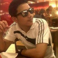 ivannaim (@ivannaim15) 's Twitter Profile