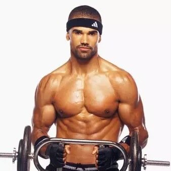 Getting you Fitness Literate,