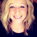 Haley Buck - @haley_nicole_06 - Twitter