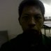 masto oke77 (@harley_54606) Twitter profile photo