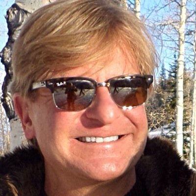 bmilbauer1's profile picture. 